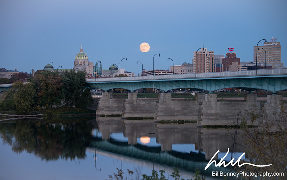 DSC_3362b - Harrisburg Pennsylvania