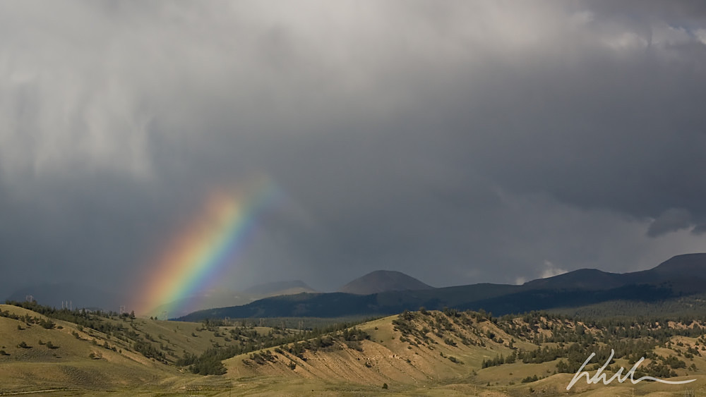 DSC_0164 - Landscapes...