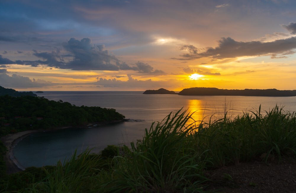 DSC_4022 - Landscapes...