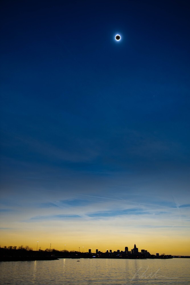 DSC_9232-Edit - Landscapes...