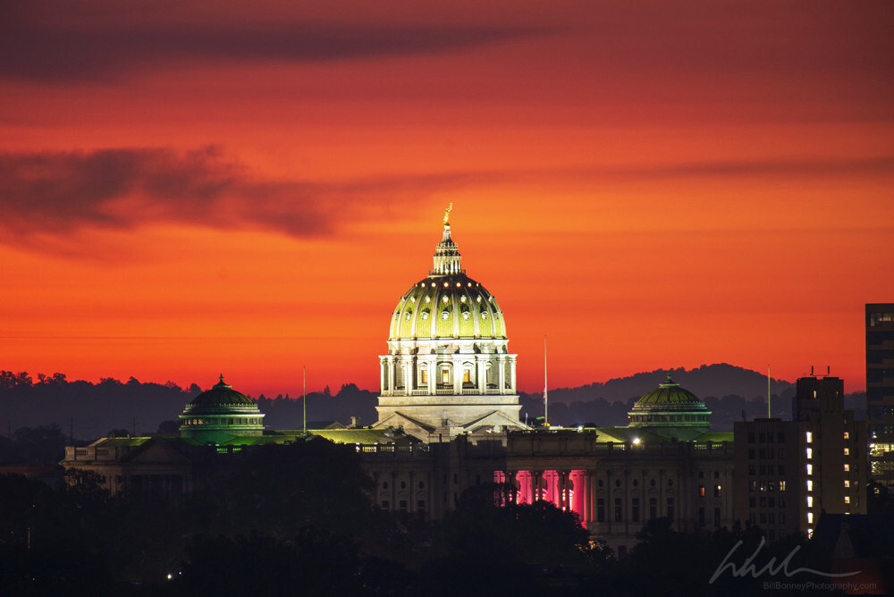 DSC_6649 - Harrisburg Area, Pennsylvania