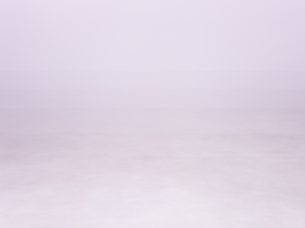 Transient 7066