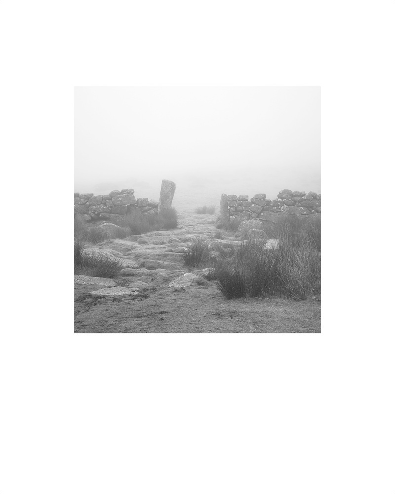  - Square Fine Art Editions 1/500
