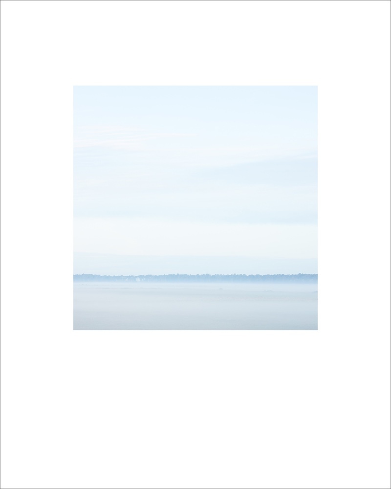  - Square Fine Art Editions 1/500