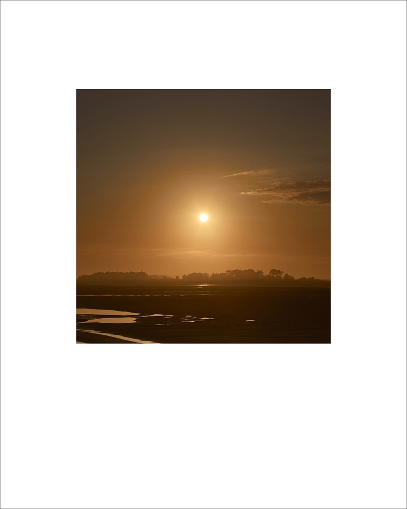  - Square Fine Art Editions 1/500