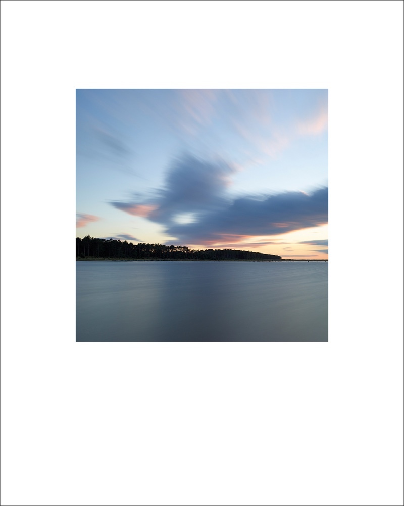  - Square Fine Art Editions 1/500