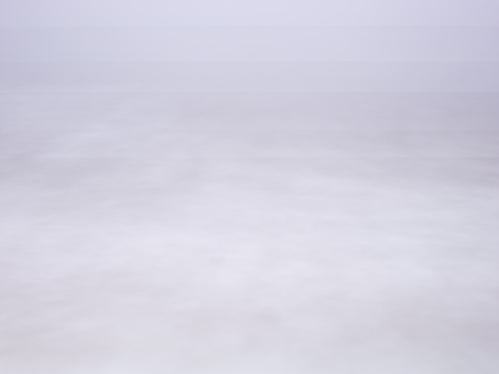 Transient 7067