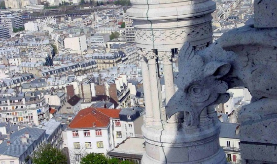  - Paris