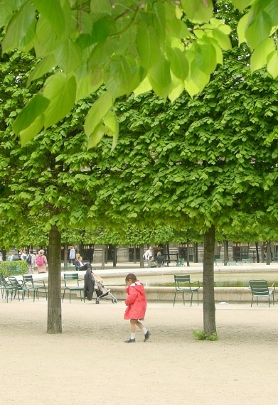  - Paris