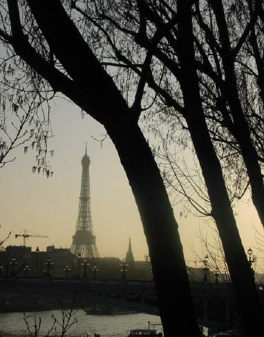  - Paris