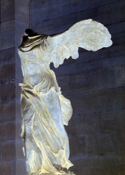  - Paris