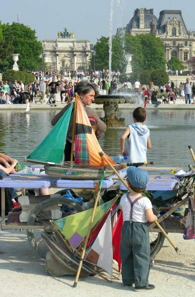  - Paris
