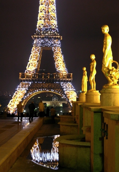  - Paris
