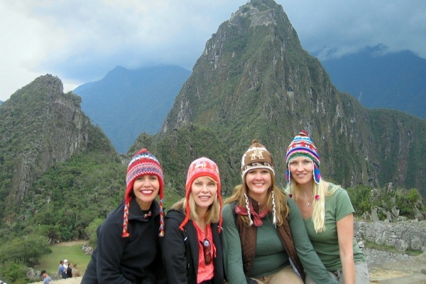  - Peru UNICEF