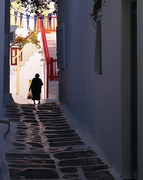  - Greece