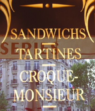  - Paris