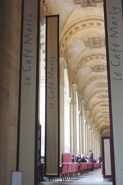  - Paris