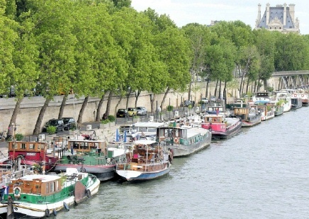  - Paris
