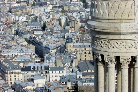  - Paris