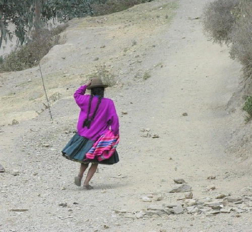  - Peru UNICEF