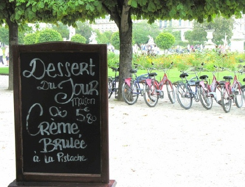  - Paris
