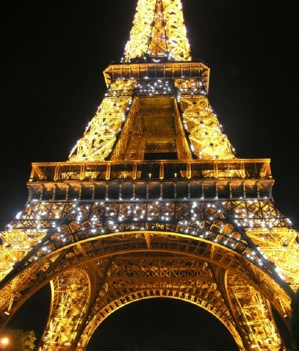  - Paris
