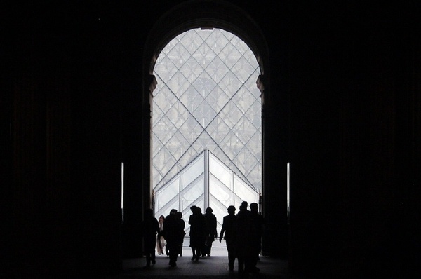  - Paris