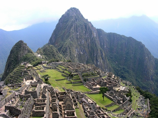  - Peru UNICEF