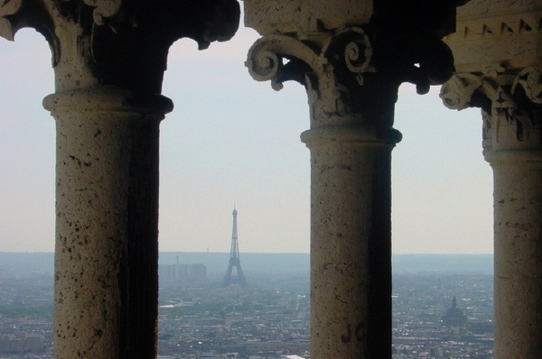  - Paris