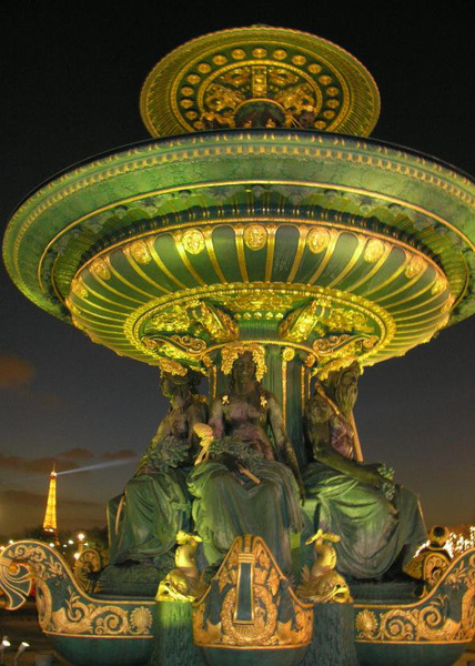  - Paris