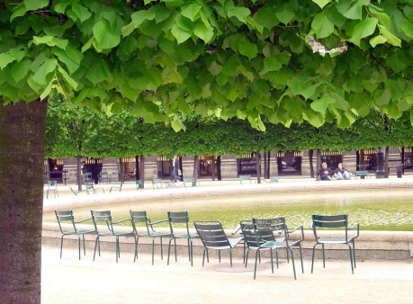  - Paris