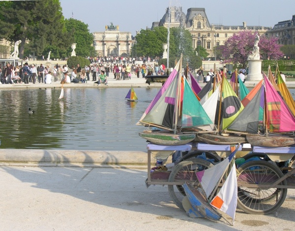  - Paris