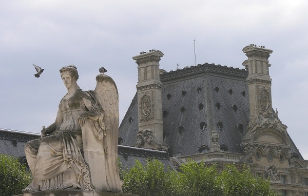  - Paris