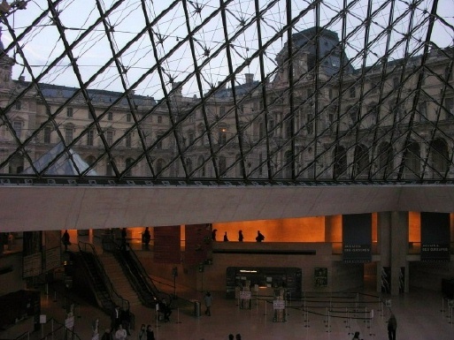  - Paris