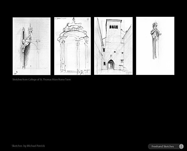  - PAPA Printable Portfolio