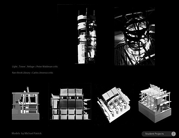  - PAPA Printable Portfolio