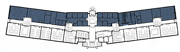 Diagram - 'Resources' - Henry County, GA