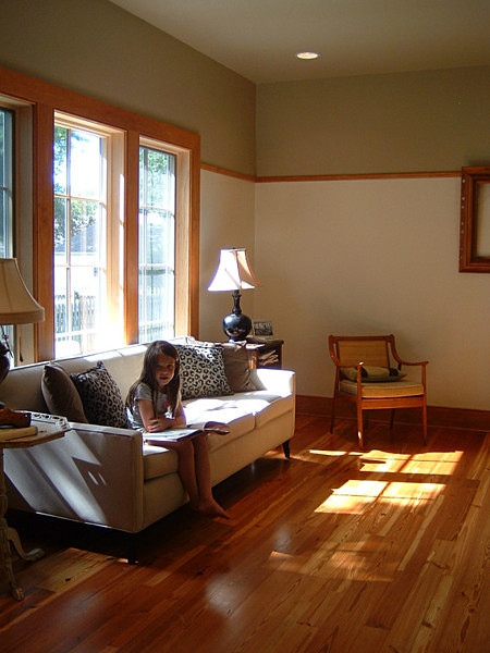  - Agrarian Addition