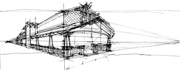  - Del Ray Residence