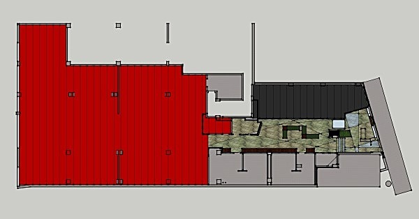 Plan - Washington, DC