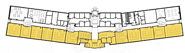 Diagram - 'Learning' - Henry County, GA