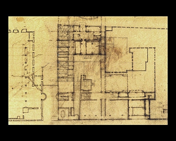 City within a City - City Within A City