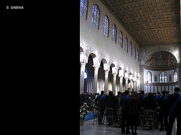  - Tradition - 5th to 9th C Roman Byzantine Iconography