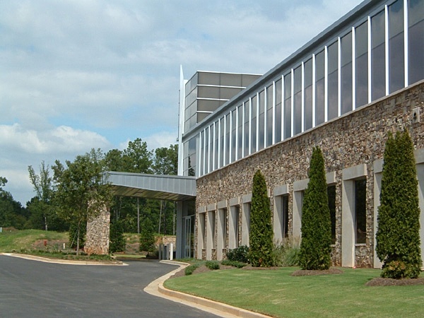  - Peachtree City, GA