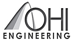  - Ohi Engineering