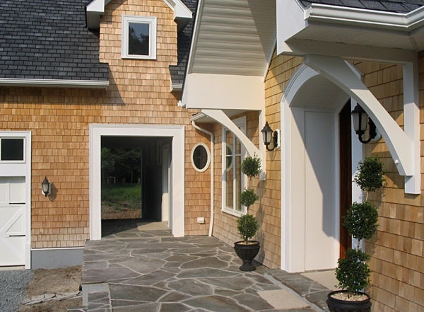 Riverfront Residence - Berlin, MD