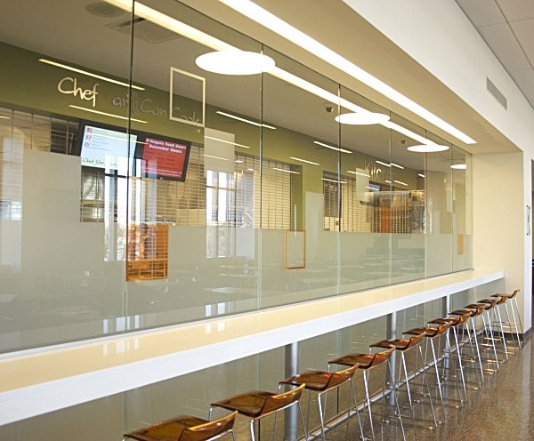 Food Service - Queens, NY