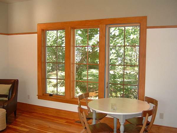  - Agrarian Addition