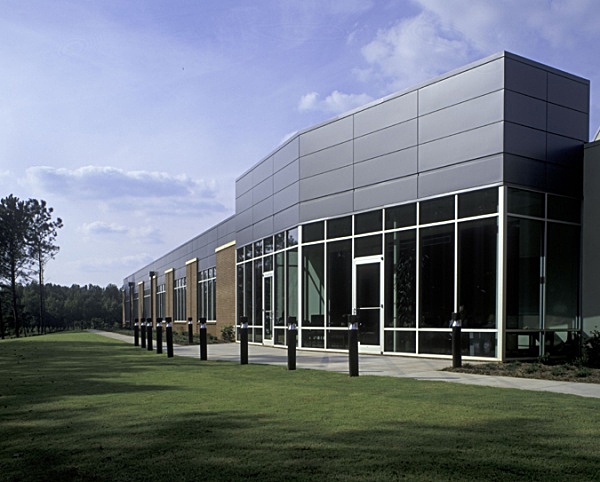 Lounge - Henry County, GA