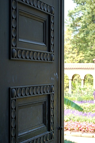 Franciscan Monastery of the Holy Land in American - Tradition - Franciscan Monastery of the Holy Land in America